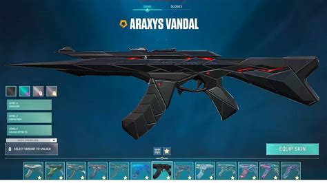 valorant next bundle leak|Unveiling Valorant Araxys 2.0 Bundle: Weapons, Price and。